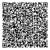 Pioneer CoOperative Association Limited The QR vCard