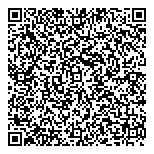 Beyond Clean Janitorial Service QR vCard