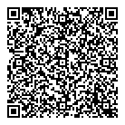 Varga Electric QR vCard