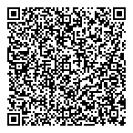 Vip Express QR vCard