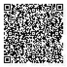 Super Flooring QR vCard