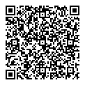 Colin M Campbell QR vCard