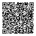 R Miller QR vCard