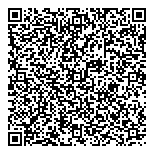 Crapshooter's Corral Cleaning QR vCard