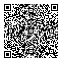 Bob Nelson QR vCard