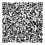 Bear Concrete QR vCard