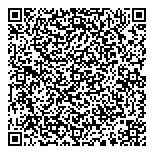 K & J Construction Ltd QR vCard