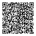 Wayne Hanson QR vCard