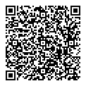 Ryan Nelson QR vCard