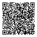 Herman Nelson QR vCard