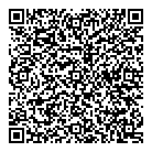 Jade Sod Farm QR vCard