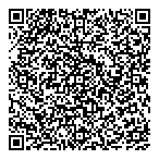 Unique Window Fashions QR vCard