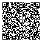 Everyday Esthetics QR vCard