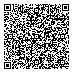 Woodley Trucking QR vCard