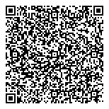 Charles Confectionary QR vCard