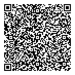 South East Electric Ltd QR vCard