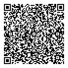 Movies Are Us QR vCard