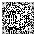 Community Therapy QR vCard