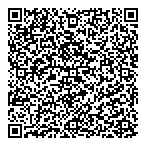 Sng Central Production QR vCard