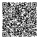 Troy Moroz QR vCard