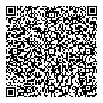 Just Spiffy Cleaning QR vCard