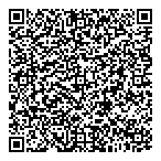 House of Clouds  QR vCard