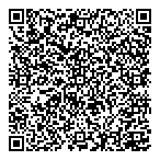 Soft Touch Upholstery QR vCard