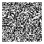 Estevan Chamber Of Commerce QR vCard