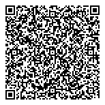 Estevan Humane Society Inc QR vCard