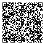 Tristar Oil & Gas Ltd QR vCard