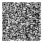 G B Contract Inspections QR vCard