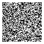 The House Of Stationery Ltd. QR vCard