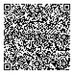 Majestic 1 Hr Dry Cleaning QR vCard
