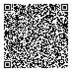 Savvy Tech Computer Consulting QR vCard