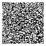 Devon Canada Corporation QR vCard