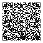 Top Forty QR vCard