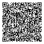 Mike's Trenching QR vCard