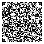 Double J Oilfield Construction Ltd. QR vCard