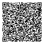 The Floor Store QR vCard