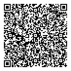 Color Your World Store QR vCard