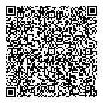 R C Electric Ltd QR vCard