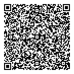 La Reine Appraisals QR vCard