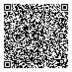 Max Refractory Services QR vCard