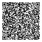Atomic Signs Graphics QR vCard