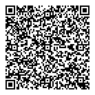 Trifon's Pizza QR vCard