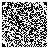 Options Consulting / SE Options Consulting QR vCard