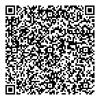 A & A Jewellery QR vCard