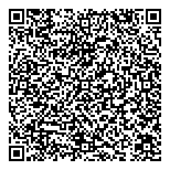 North West Company LP The QR vCard