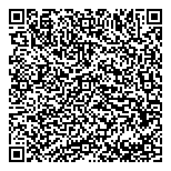 Sk Otter Lake Campgrounds QR vCard