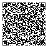 South East Eyecare QR vCard